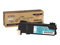 Xerox 106r01331 phaser gebraucht kaufen  Wird an jeden Ort in Deutschland