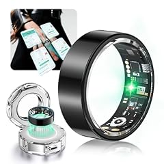Lozltx smart ring gebraucht kaufen  Wird an jeden Ort in Deutschland