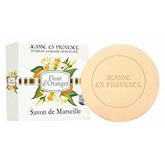 Jeanne provence sapone usato  Spedito ovunque in Italia 