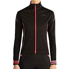 Fdx ladies cycling for sale  Delivered anywhere in UK