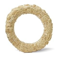 Floracraft straw piece for sale  Delivered anywhere in USA 