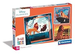 3x48 pièces roi d'occasion  Livré partout en France