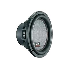 Mtx audio 1250260 usato  Spedito ovunque in Italia 