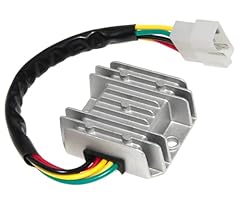 31600 402 701 for sale  Delivered anywhere in UK