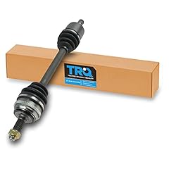 Trq front right for sale  Delivered anywhere in USA 
