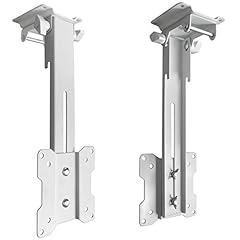 Monitor mount soffitto usato  Spedito ovunque in Italia 