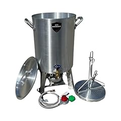 High performance cookers for sale  Delivered anywhere in USA 