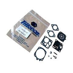 Oem tillotson carburetor for sale  Delivered anywhere in USA 