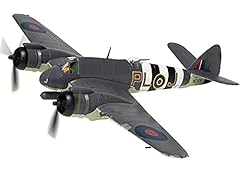 Corgi bristol beaufighter for sale  Delivered anywhere in USA 