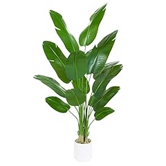 Bird paradise artificial for sale  Delivered anywhere in USA 