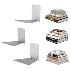 Umbra conceal shelf d'occasion  Livré partout en France