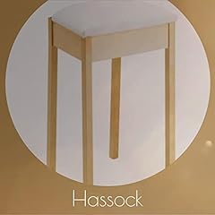 Hassock for sale  Delivered anywhere in UK