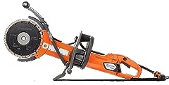 Husqvarna k4000 cut for sale  Delivered anywhere in USA 