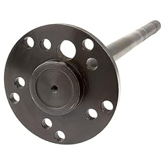 Ten factory mg31214cb for sale  Delivered anywhere in USA 