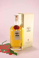 Grappa amarone stagionato usato  Spedito ovunque in Italia 