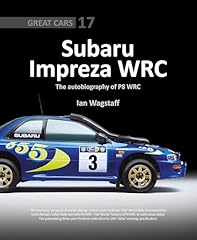 Subaru impreza the usato  Spedito ovunque in Italia 