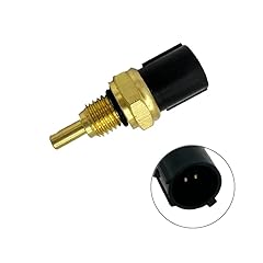 Gere 48160 pgj for sale  Delivered anywhere in USA 