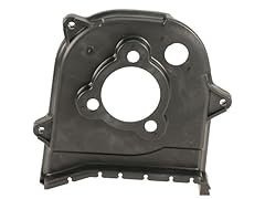 Inner left driver for sale  Delivered anywhere in USA 