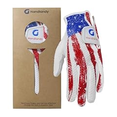 Handlandy golf gloves for sale  Delivered anywhere in USA 
