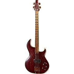 Music aria electric for sale  Delivered anywhere in USA 