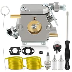 Motoall carburetor replace for sale  Delivered anywhere in USA 