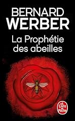 Prophétie abeilles d'occasion  Livré partout en France