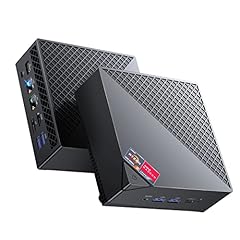 Acemagician am06 pro gebraucht kaufen  Wird an jeden Ort in Deutschland