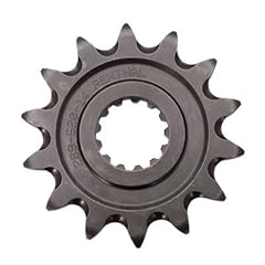 Renthal front sprocket for sale  Delivered anywhere in USA 