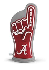 Youthefan ncaa alabama for sale  Delivered anywhere in USA 