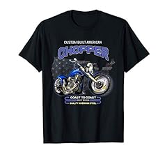 American motorcycle custom for sale  Delivered anywhere in USA 
