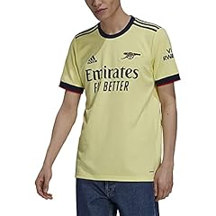 Adidas men arsenal for sale  Delivered anywhere in USA 