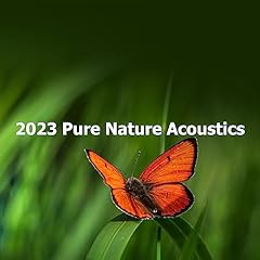 2023 pure nature gebraucht kaufen  Wird an jeden Ort in Deutschland