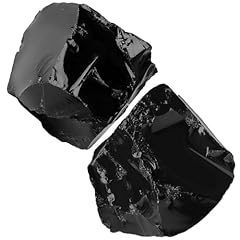 Nukayai 2pcs black for sale  Delivered anywhere in USA 