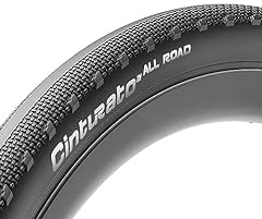 Pirelli cinturato road for sale  Delivered anywhere in UK