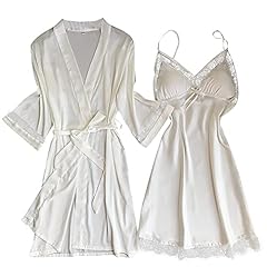Camicia notte donna usato  Spedito ovunque in Italia 