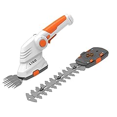 Ligo cordless grass for sale  Delivered anywhere in USA 
