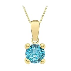 Amazon essentials collier d'occasion  Livré partout en France