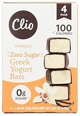 Clio zero sugar for sale  Delivered anywhere in USA 