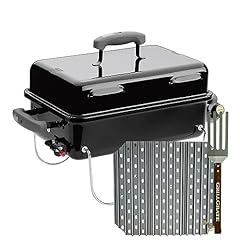 Grillgrates weber anywhere for sale  Delivered anywhere in USA 