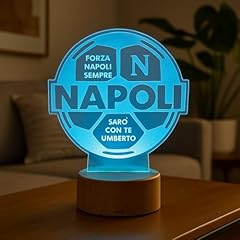Generico lampada plexiglass usato  Spedito ovunque in Italia 