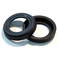 Per leica oculare usato  Spedito ovunque in Italia 