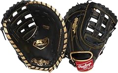 Rawlings baseball first for sale  Delivered anywhere in USA 