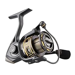 Pflueger supreme spinning for sale  Delivered anywhere in USA 