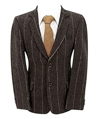 Baby boys tweed for sale  Delivered anywhere in UK