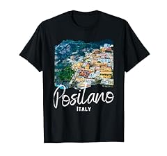 Italy positano amalfi for sale  Delivered anywhere in USA 