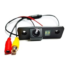Car reverse camera for sale  Delivered anywhere in Ireland