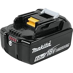 Makita bl1860b lxt gebraucht kaufen  Wird an jeden Ort in Deutschland