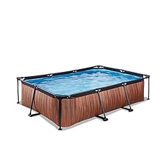 Exit toys piscine d'occasion  Livré partout en France