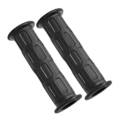Mati 2pcs handle for sale  Delivered anywhere in USA 