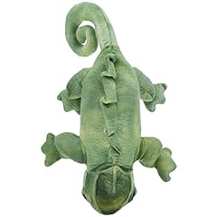 Ibasenice lizard stuffed for sale  Delivered anywhere in UK